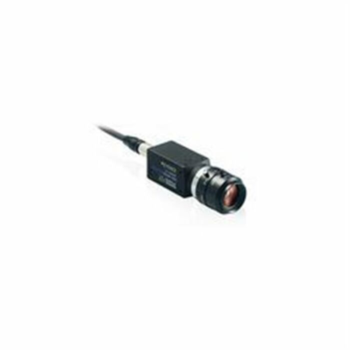 CV-H500C