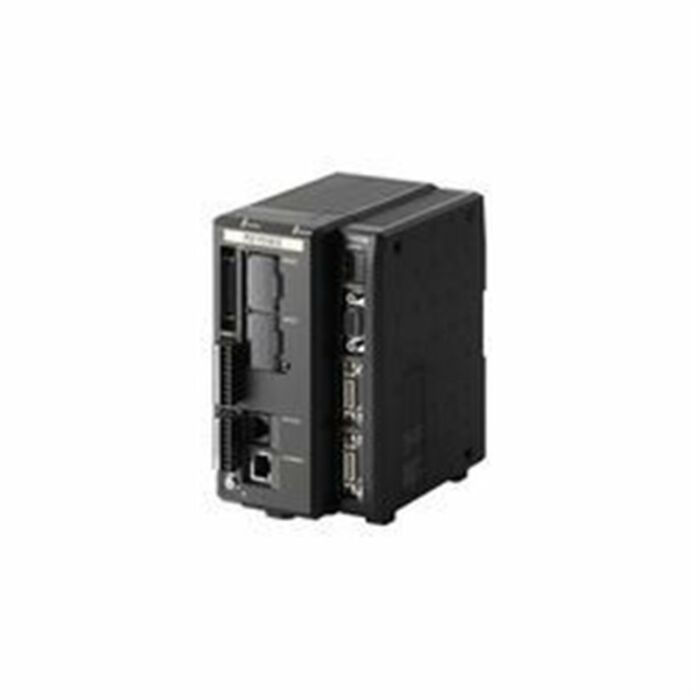 CV-X172FP