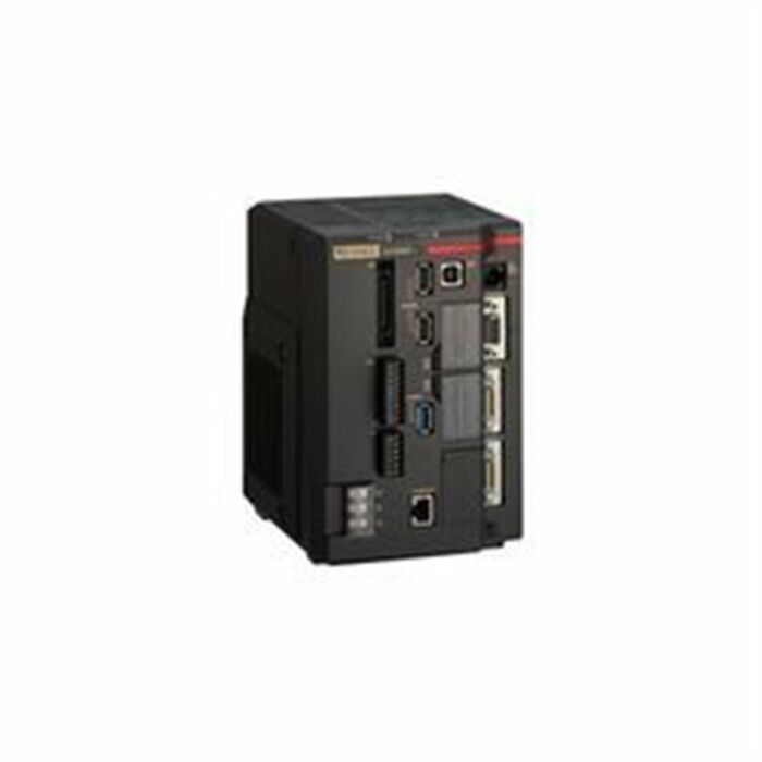 CV-X320R
