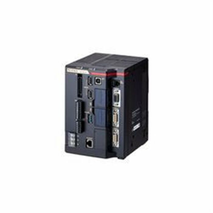 CV-X420F