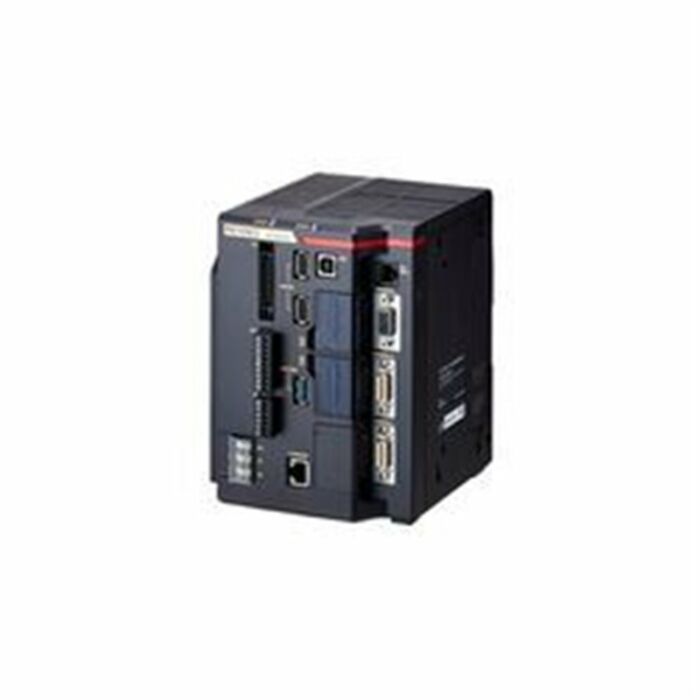 CV-X470F