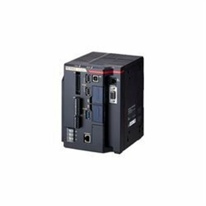 CV-X480F