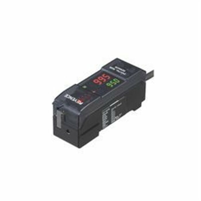 CZ-V21AP