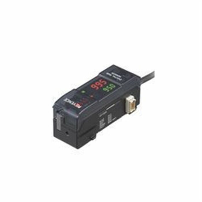 CZ-V22AP