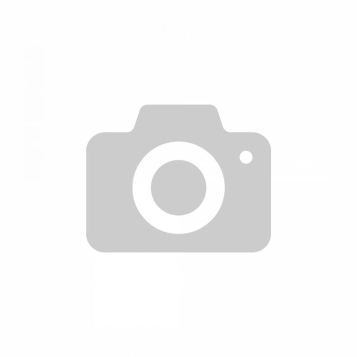 Digital microscope model series VHX-5000