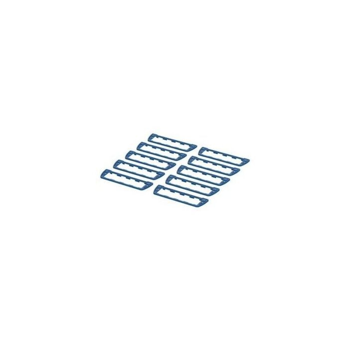 Seals Blue AS 1230 DI