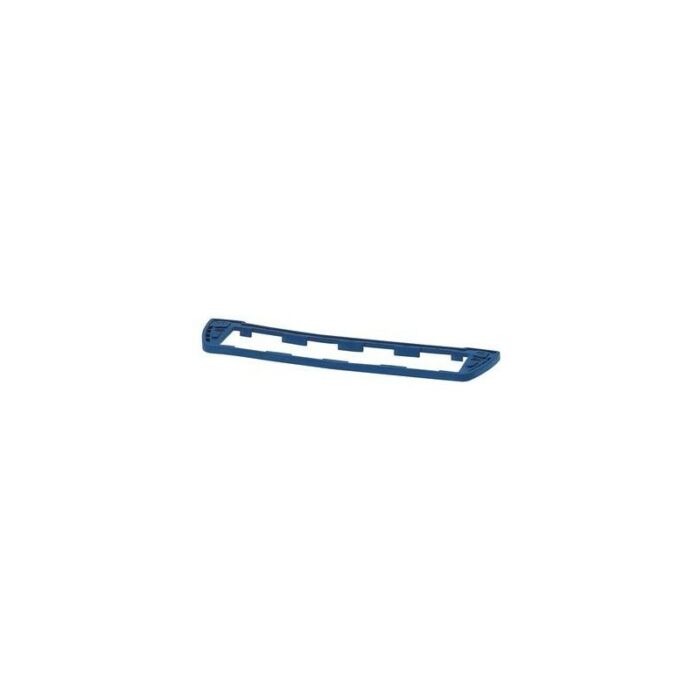Seals Blue AS 1540 DI