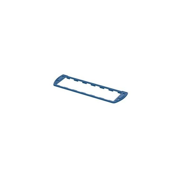 Seals Blue AS 1850 DI