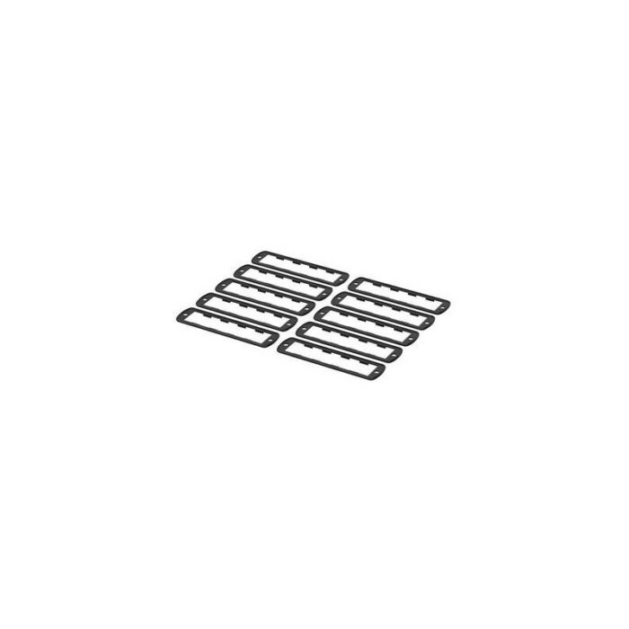 Seals EMV DI 1300-EMV