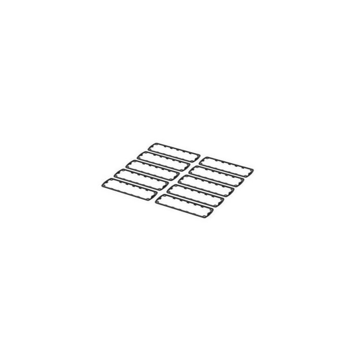 Seals EMV DI 1600-EMV