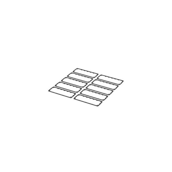 Seals EMV DI 2070-EMV