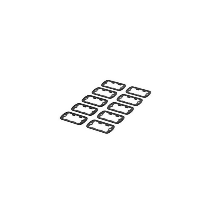 Seals EMV DI 600-EMV