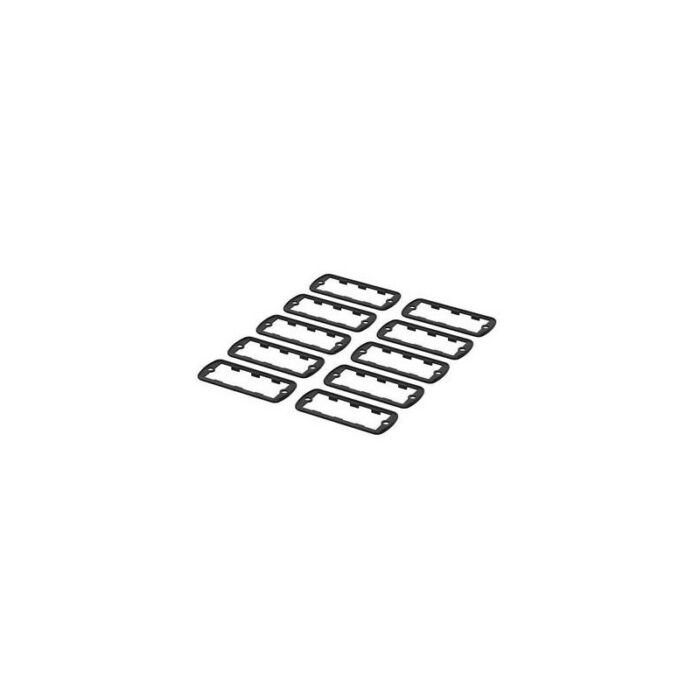 Seals EMV DI 800-EMV
