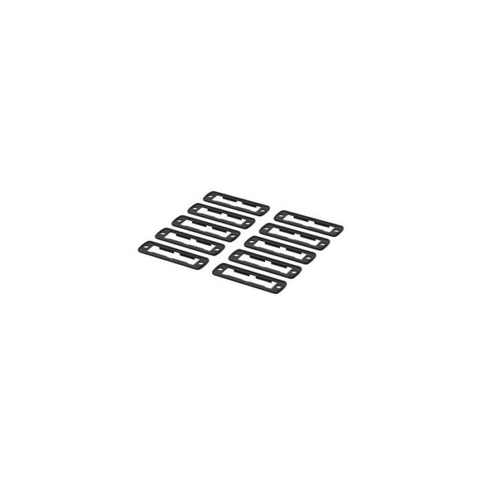 Seals EMV DI 820-EMV