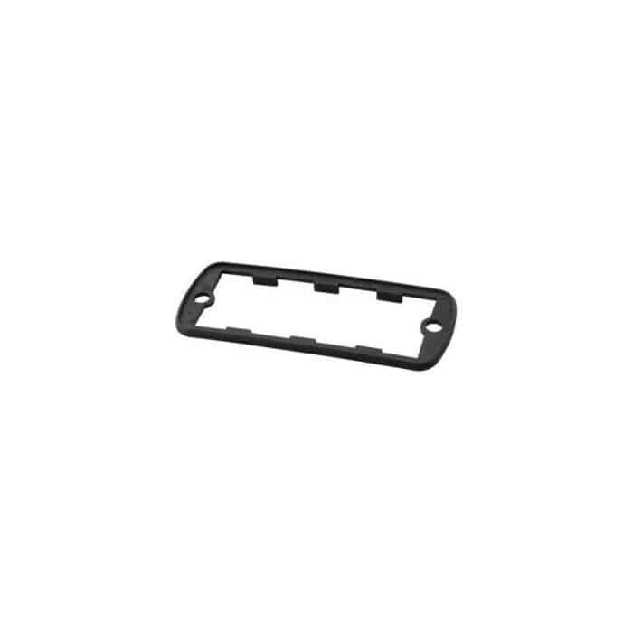 Seals EMV DI 880-EMV