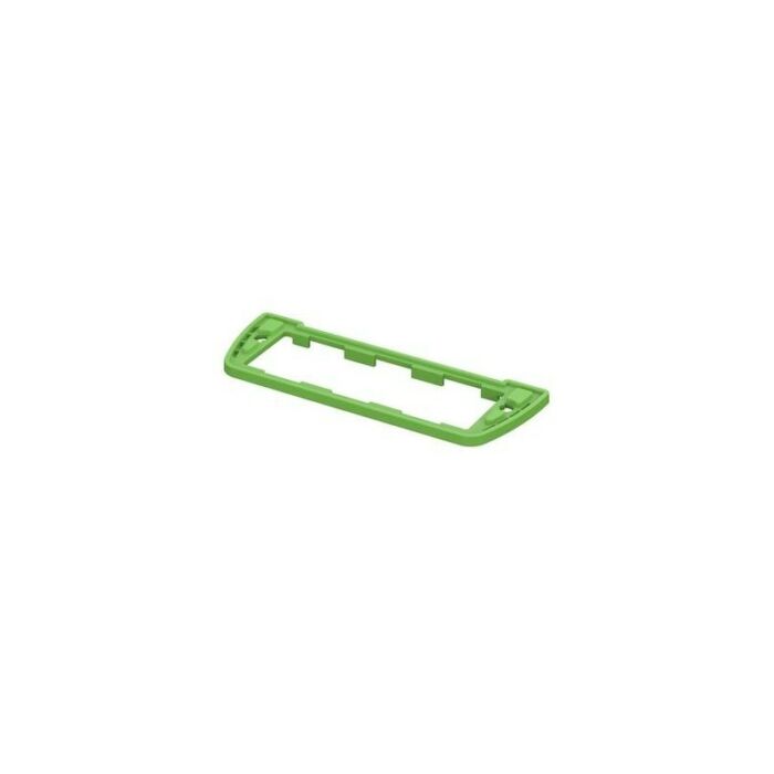 Seals Green AS 1030 DI