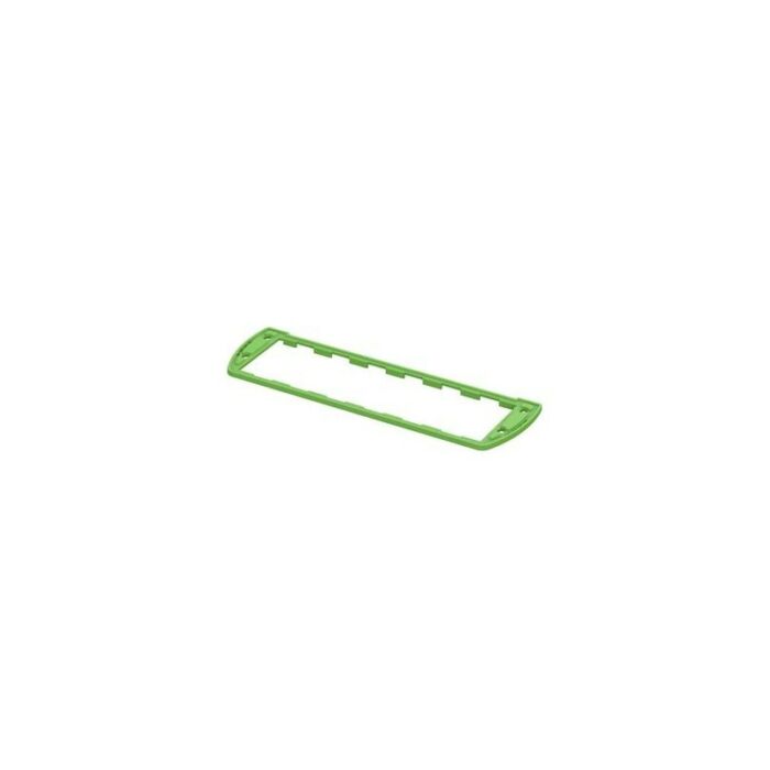Seals Green AS 1850 DI