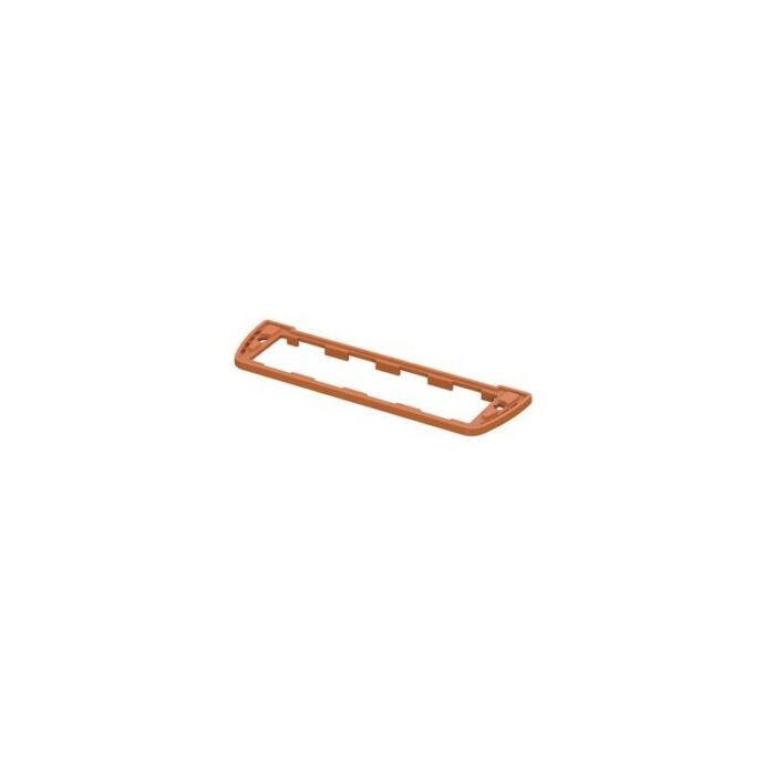 Seals Orange AS 1230 DI