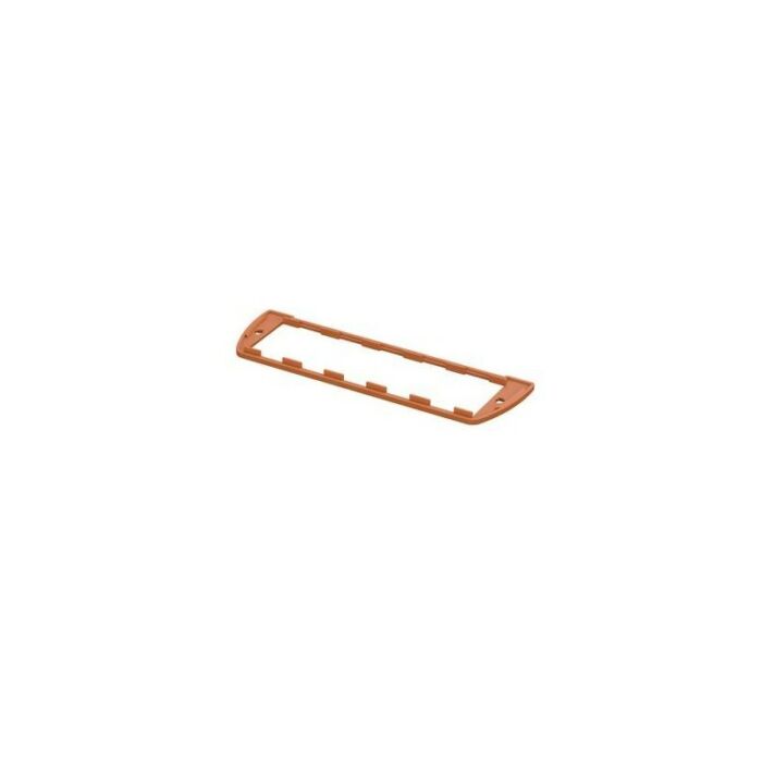 Seals Orange AS 1540 DI
