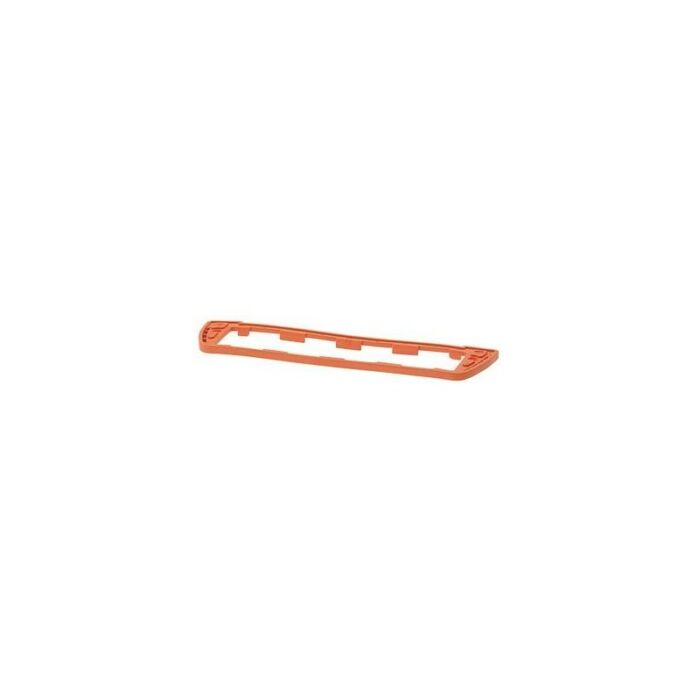 Seals Orange AS 1835 DI