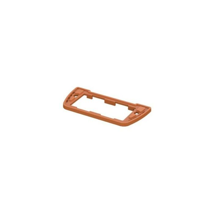 Seals Orange AS 830 DI