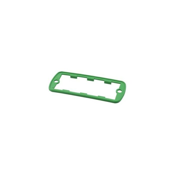 Seals Patina green DI 880-6000