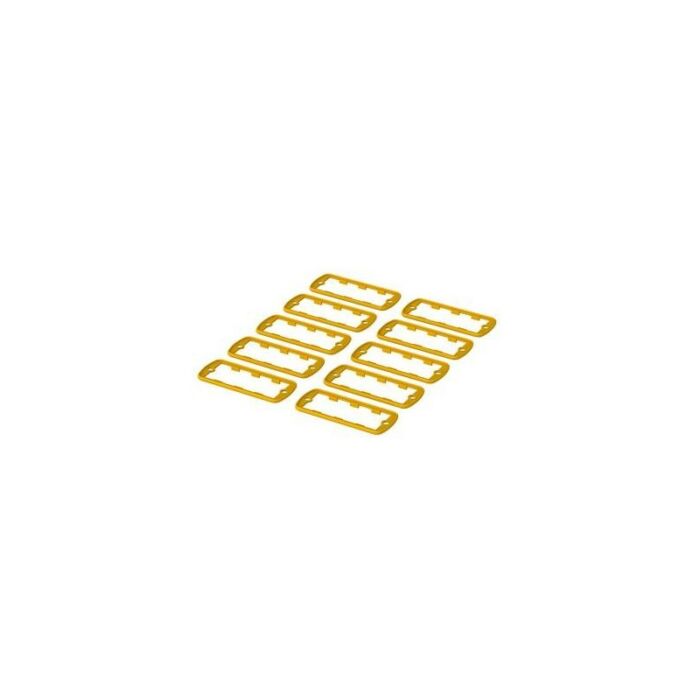 Seals rapeseed yellow DI 800-1021
