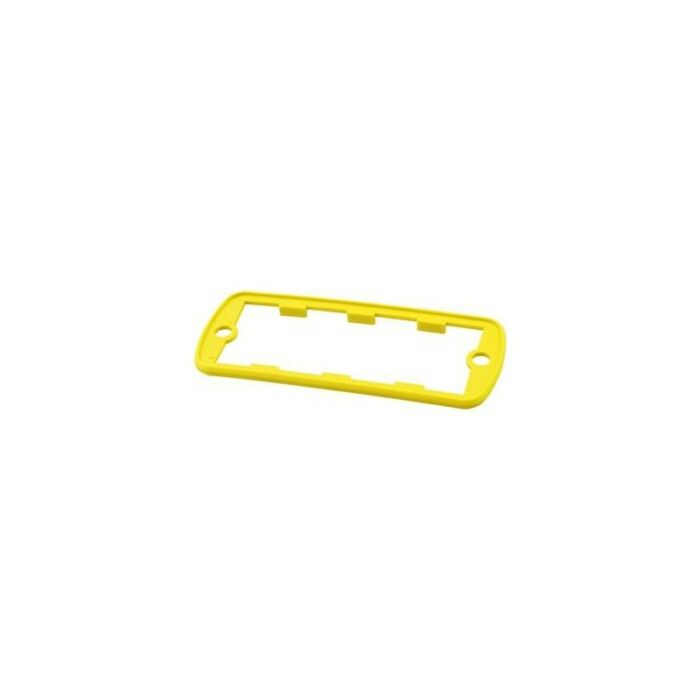 Seals rapeseed yellow DI 880-1021