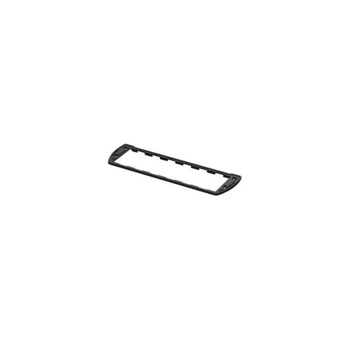 Seals Black, EMV AS 1850 DI-EMV