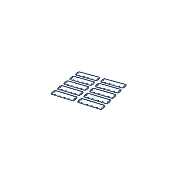 Seals Ultramarine Blue DI 1000-5002