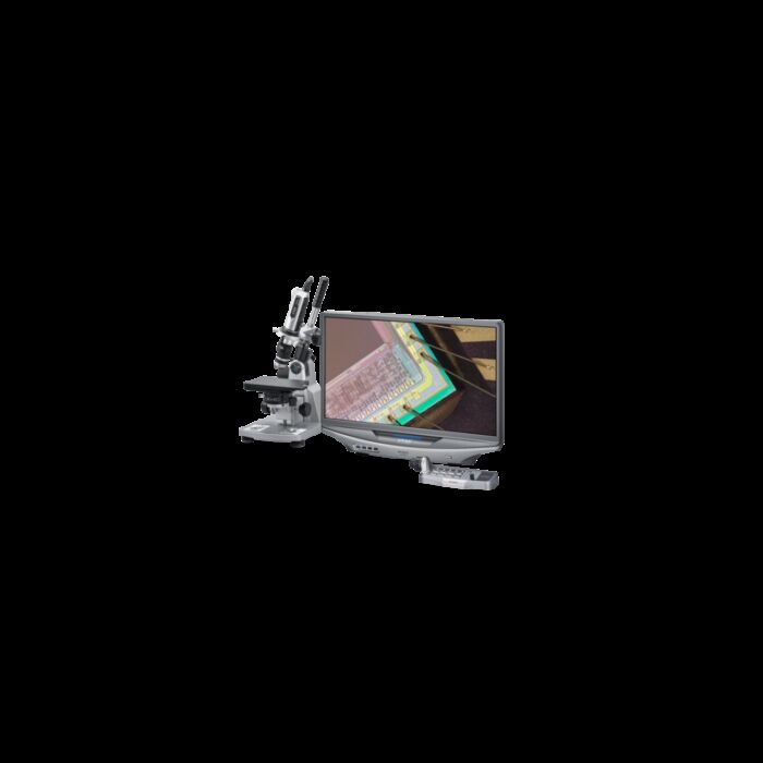 Digital microscope model series VHX-F