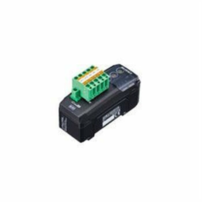 DL-CL1