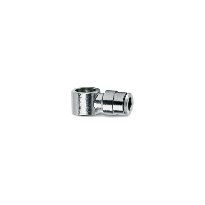 Elbow banjo body 100510838Z