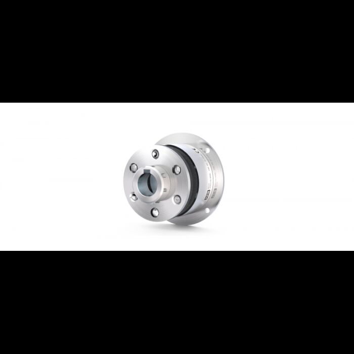Electromagnetic brake COMBINORM B