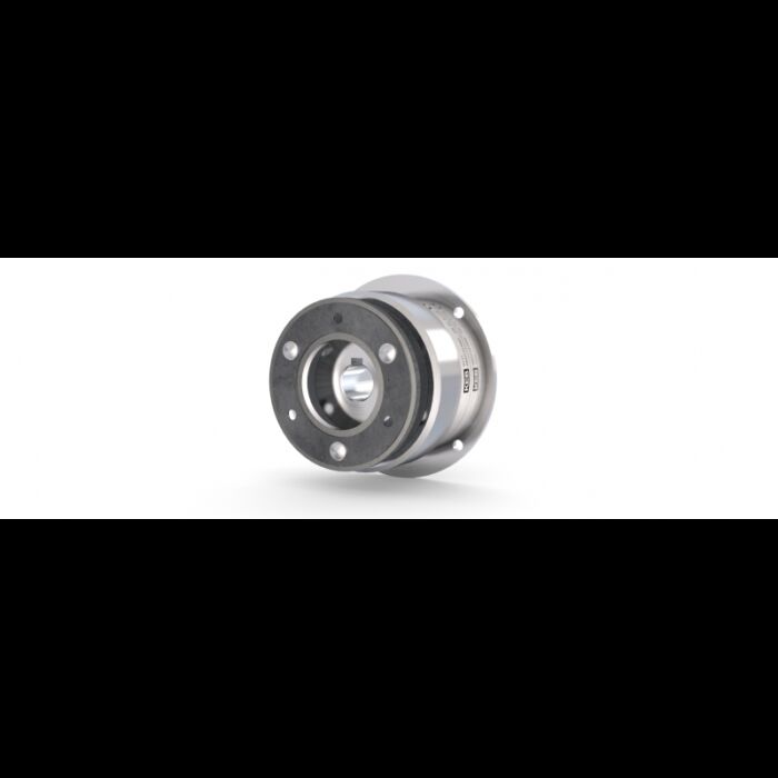 Electromagnetic clutch COMBINORM C