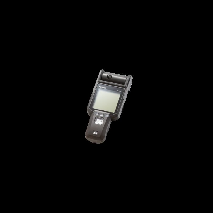 Electrostatic measuring device SK series