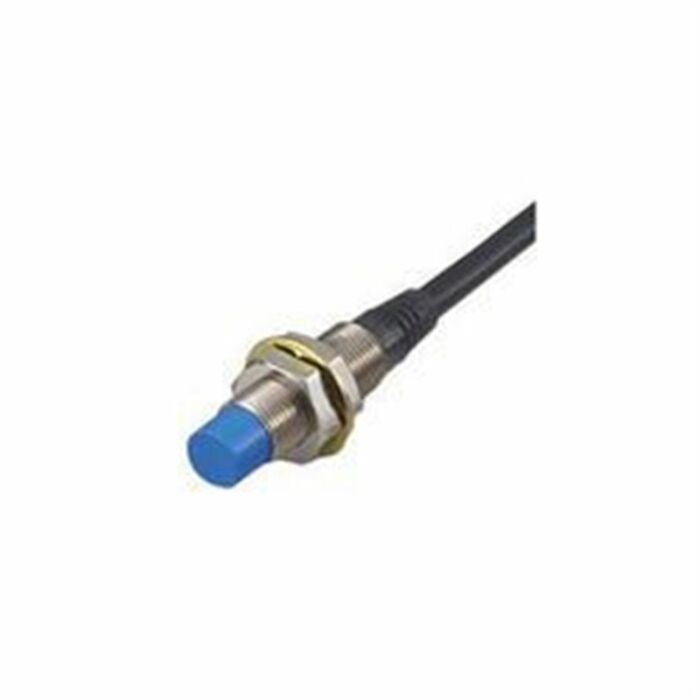 EV-112UC