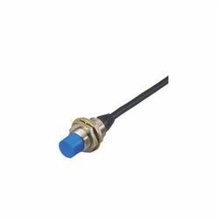 EV-118UC