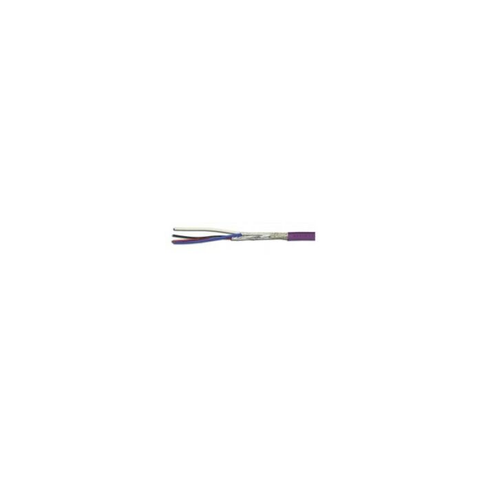 Flexible cable for cable chain pvc and pur de "Other Brands" 4500008