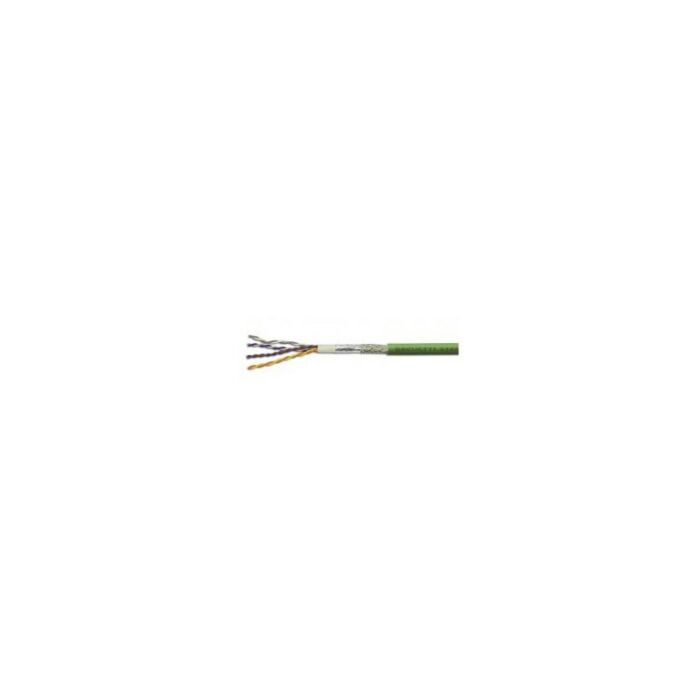 Flexible cable for cable chain pvc and pur de "Other Brands" 4500022