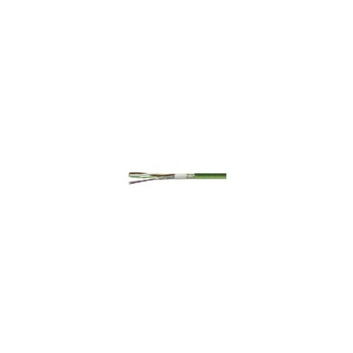 Flexible cable for plastic chains 4400017
