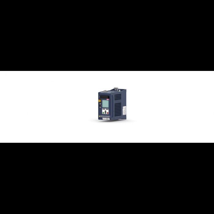 Frequency inverter COMBIVERT G6