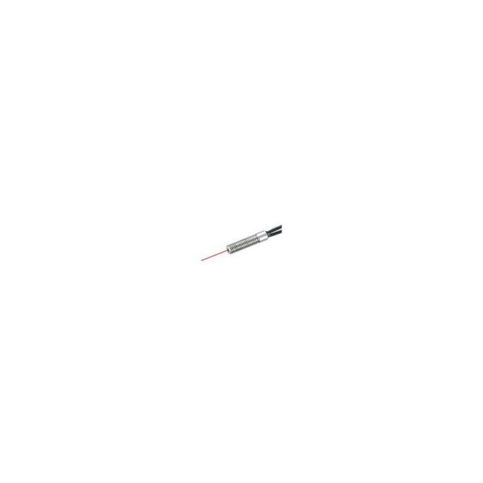 FU-69U