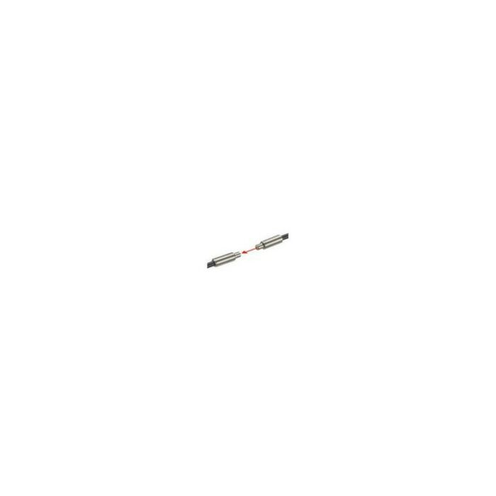 FU-77V
