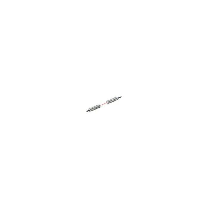 FU-79U