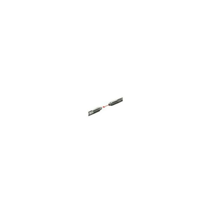 FU-84C
