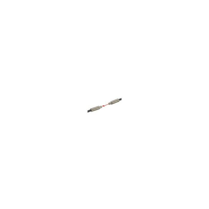 FU-86A
