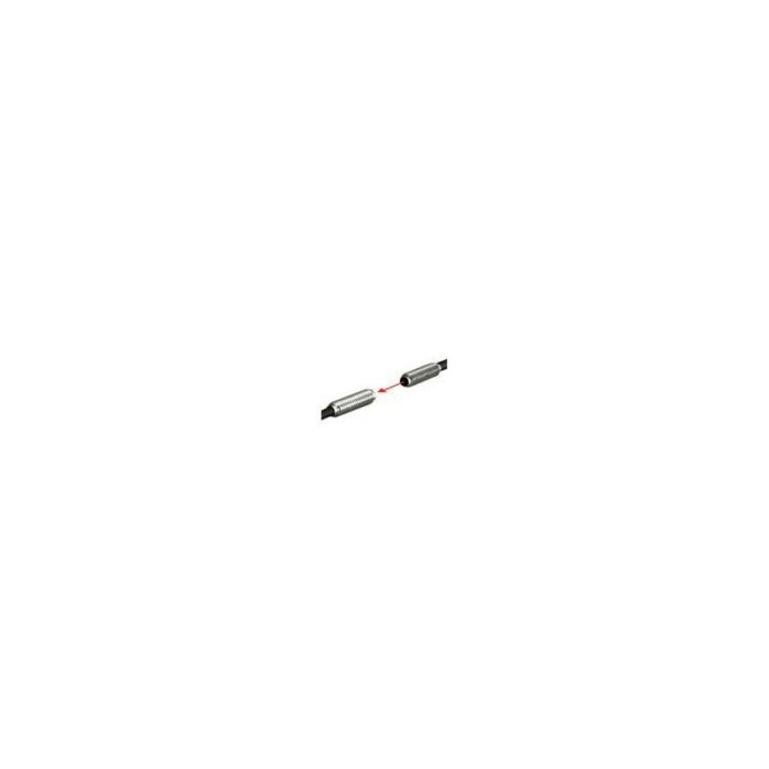 FU-86H