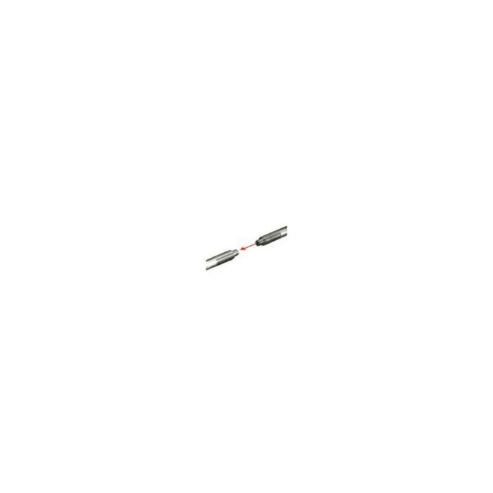 FU-88K