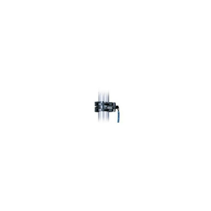 FU-95